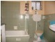 5/38 Cash Grove, Pasadena SA 5042