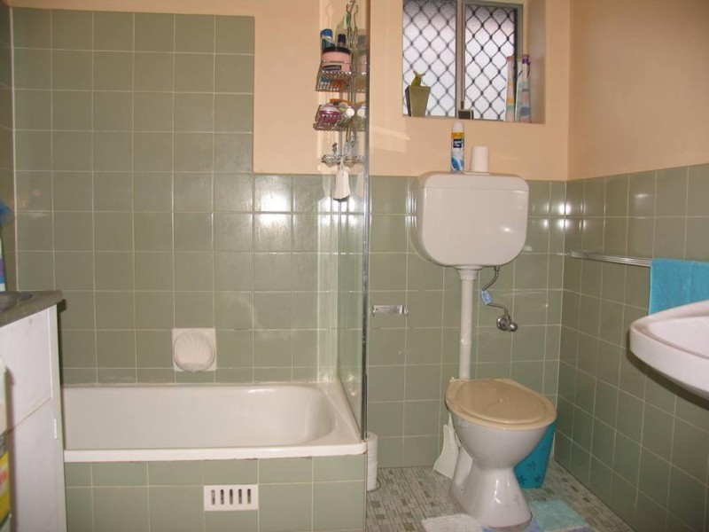 5/38 Cash Grove, Pasadena SA 5042