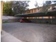 5/38 Cash Grove, Pasadena SA 5042