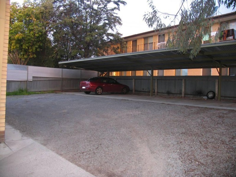 5/38 Cash Grove, Pasadena SA 5042
