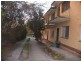 5/38 Cash Grove, Pasadena SA 5042