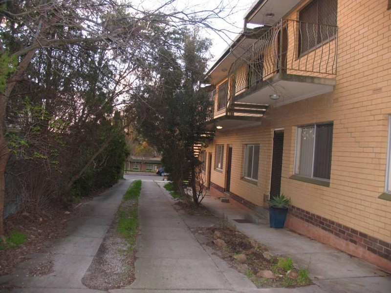 5/38 Cash Grove, Pasadena SA 5042