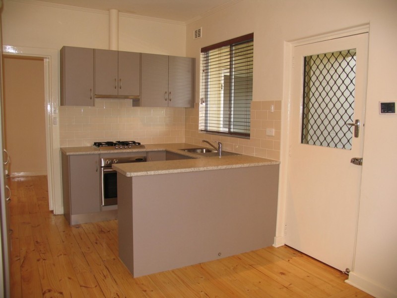 61 Crozier Avenue, Daw Park SA 5041