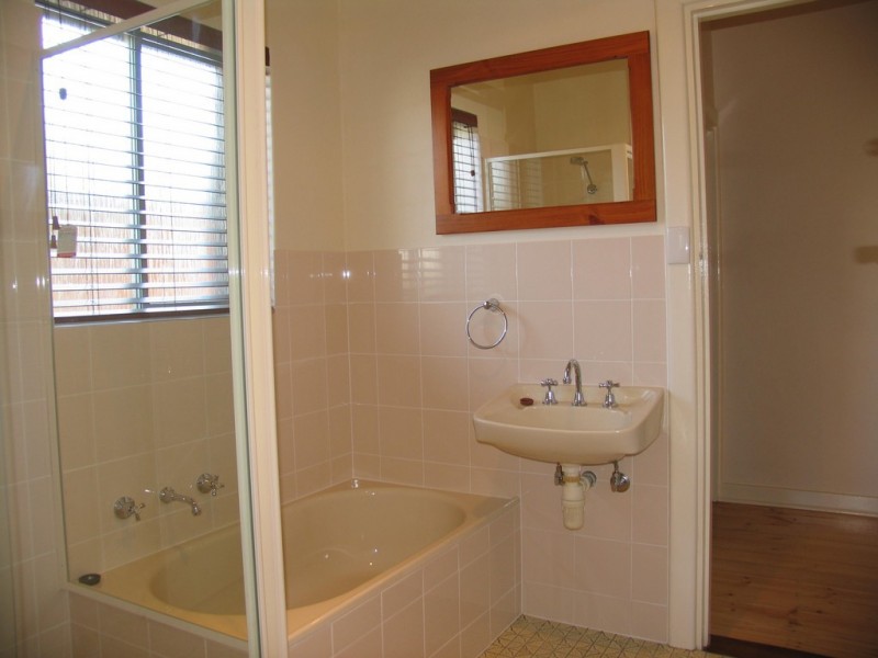 61 Crozier Avenue, Daw Park SA 5041