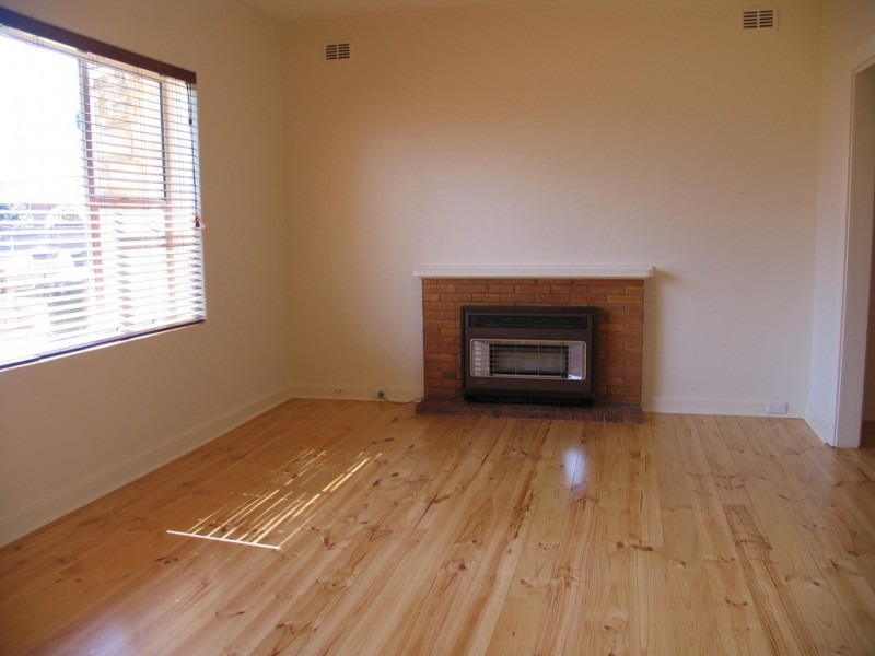 61 Crozier Avenue, Daw Park SA 5041