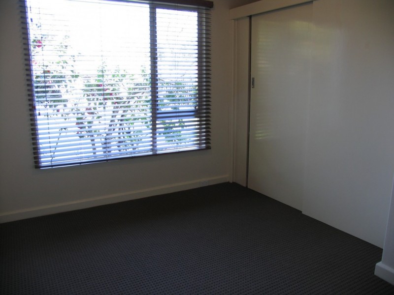 61 Crozier Avenue, Daw Park SA 5041