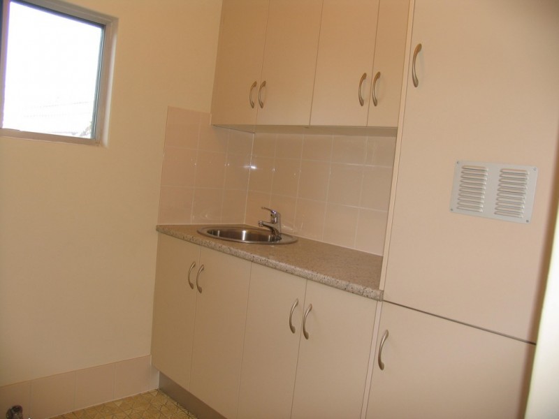 61 Crozier Avenue, Daw Park SA 5041