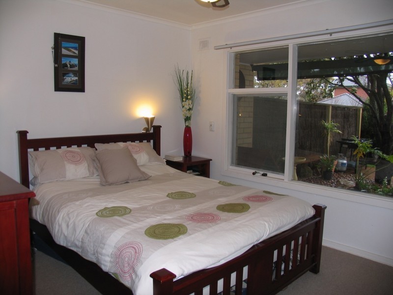 3/15 Brook Street, Torrens Park SA 5062