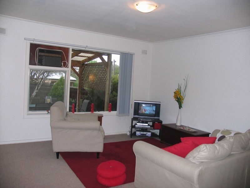 3/15 Brook Street, Torrens Park SA 5062