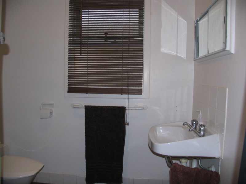 3/15 Brook Street, Torrens Park SA 5062