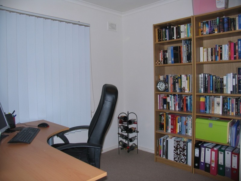 3/15 Brook Street, Torrens Park SA 5062