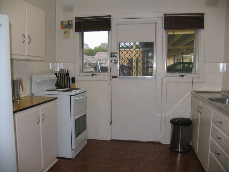 3/15 Brook Street, Torrens Park SA 5062