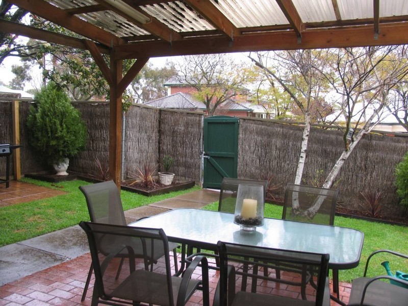 3/15 Brook Street, Torrens Park SA 5062