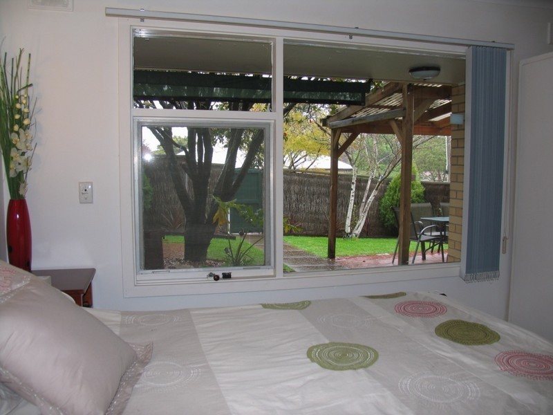 3/15 Brook Street, Torrens Park SA 5062