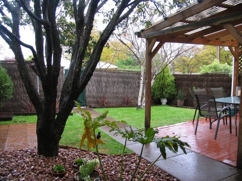 3/15 Brook Street, Torrens Park SA 5062