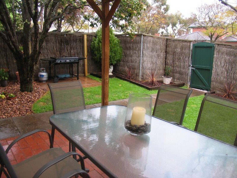 3/15 Brook Street, Torrens Park SA 5062