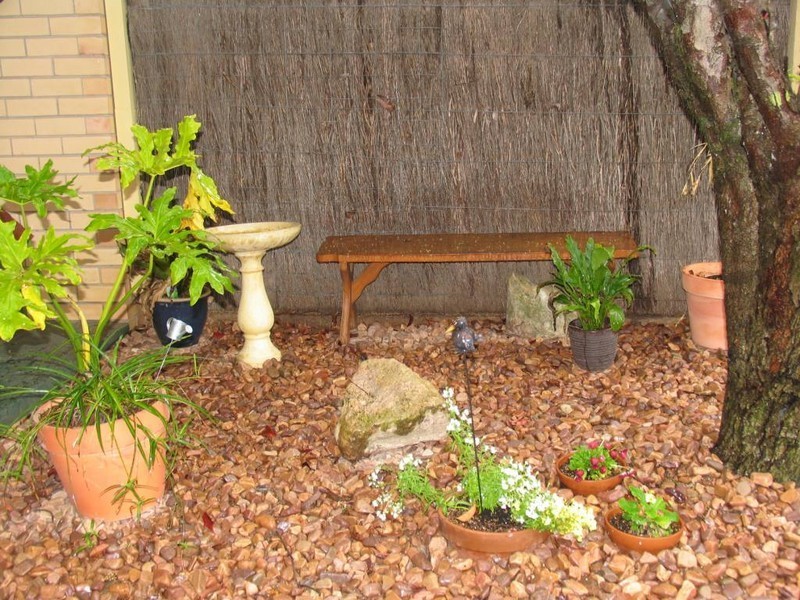 3/15 Brook Street, Torrens Park SA 5062