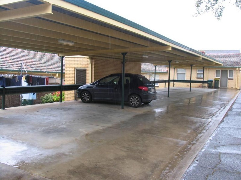 3/15 Brook Street, Torrens Park SA 5062