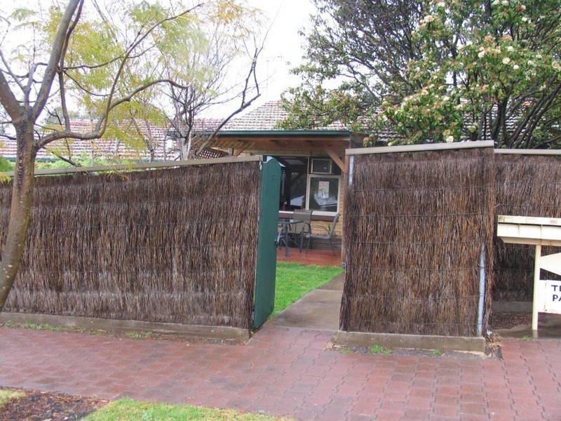 3/15 Brook Street, Torrens Park SA 5062