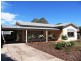 9 Maria Street, Melrose Park SA 5039