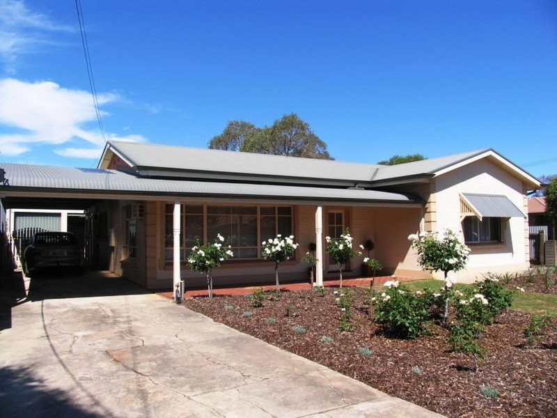 9 Maria Street, Melrose Park SA 5039