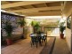 9 Maria Street, Melrose Park SA 5039
