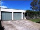 9 Maria Street, Melrose Park SA 5039