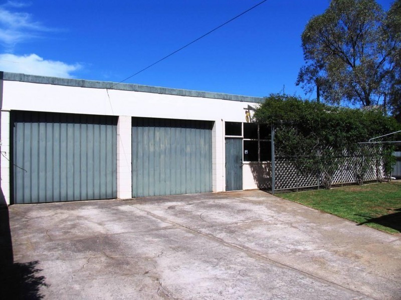 9 Maria Street, Melrose Park SA 5039