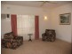 9 Maria Street, Melrose Park SA 5039