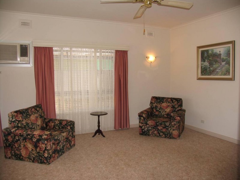 9 Maria Street, Melrose Park SA 5039