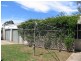 9 Maria Street, Melrose Park SA 5039