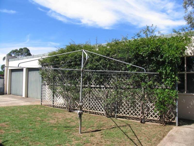 9 Maria Street, Melrose Park SA 5039