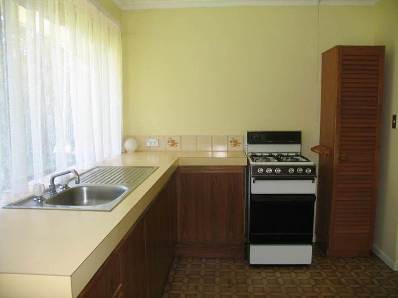 16 Ella Crescent, O’halloran Hill SA 5158