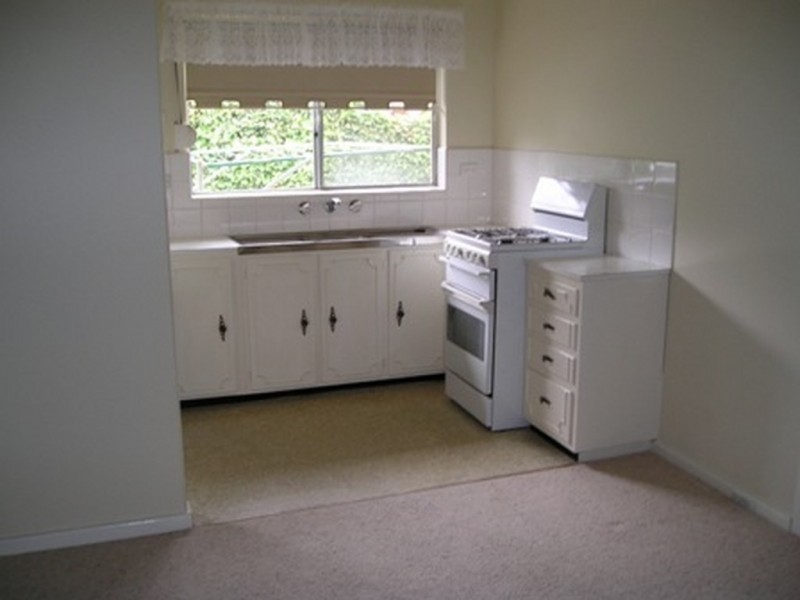 5/22 Watson Street, Fullarton SA 5063