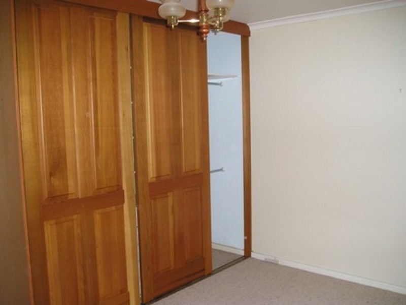 5/22 Watson Street, Fullarton SA 5063