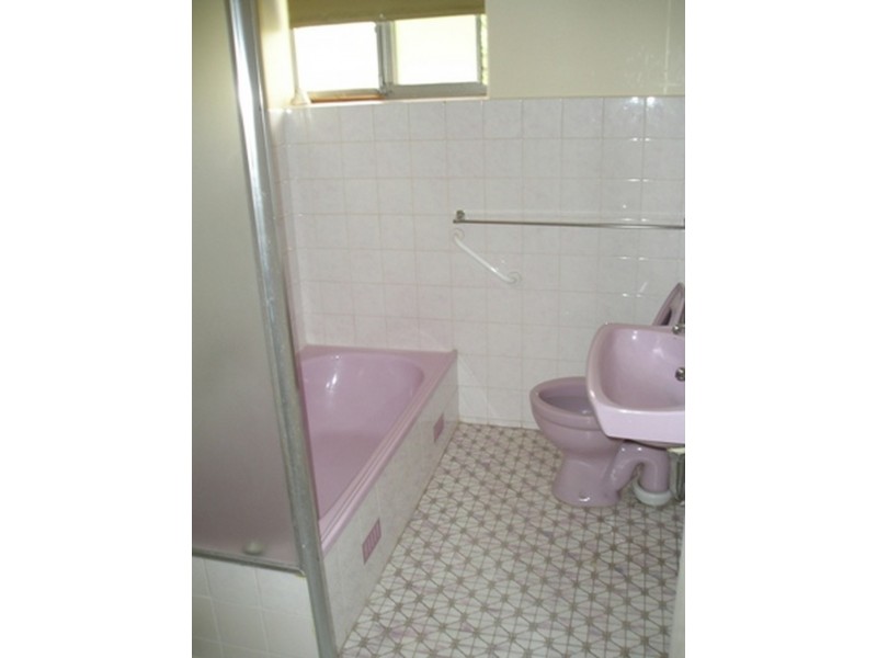 5/22 Watson Street, Fullarton SA 5063