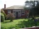 150 Winston Avenue, Melrose Park SA 5039