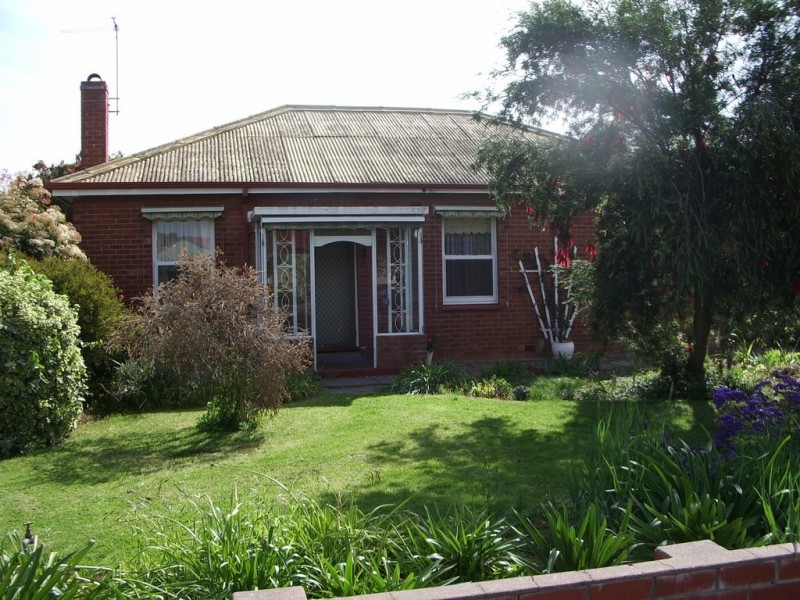 150 Winston Avenue, Melrose Park SA 5039