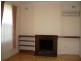 150 Winston Avenue, Melrose Park SA 5039