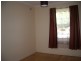 150 Winston Avenue, Melrose Park SA 5039