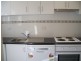150 Winston Avenue, Melrose Park SA 5039