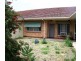 3/637 South Road, Black Forest SA 5035