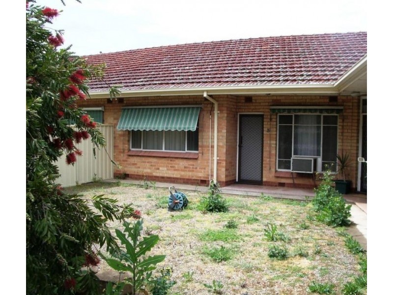 3/637 South Road, Black Forest SA 5035