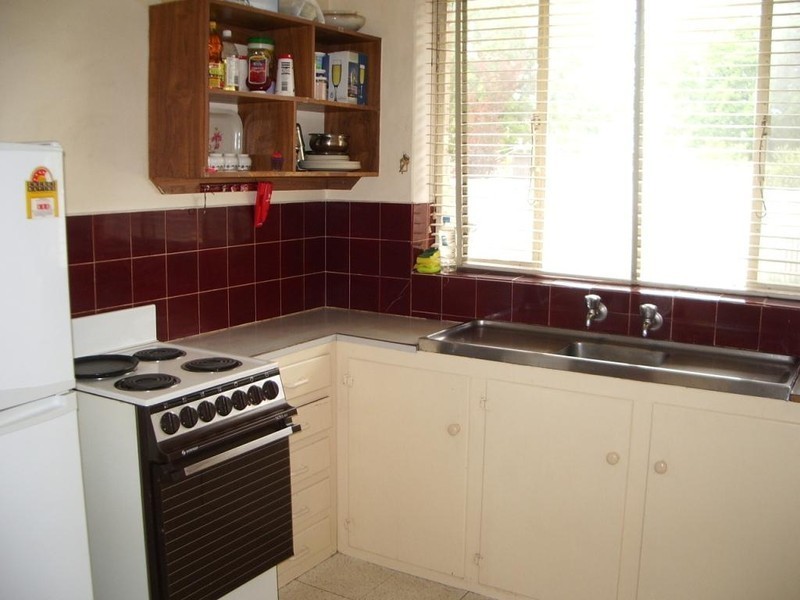 3/637 South Road, Black Forest SA 5035