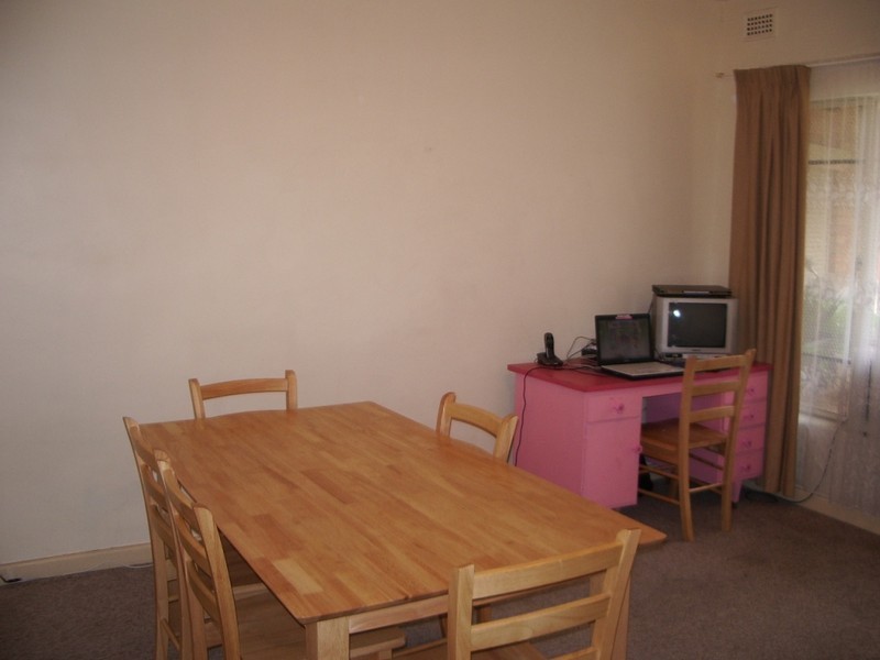 3/637 South Road, Black Forest SA 5035