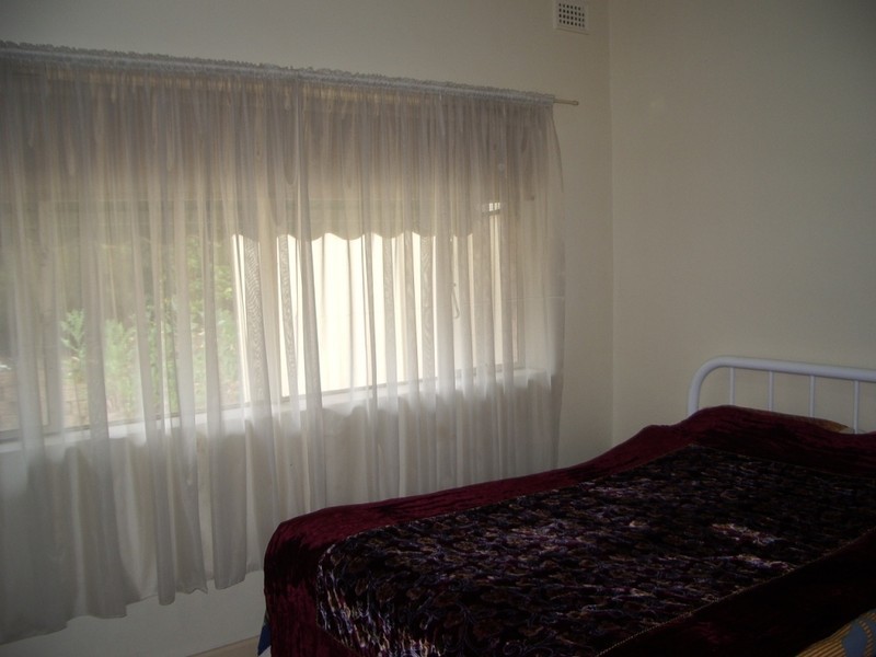 3/637 South Road, Black Forest SA 5035