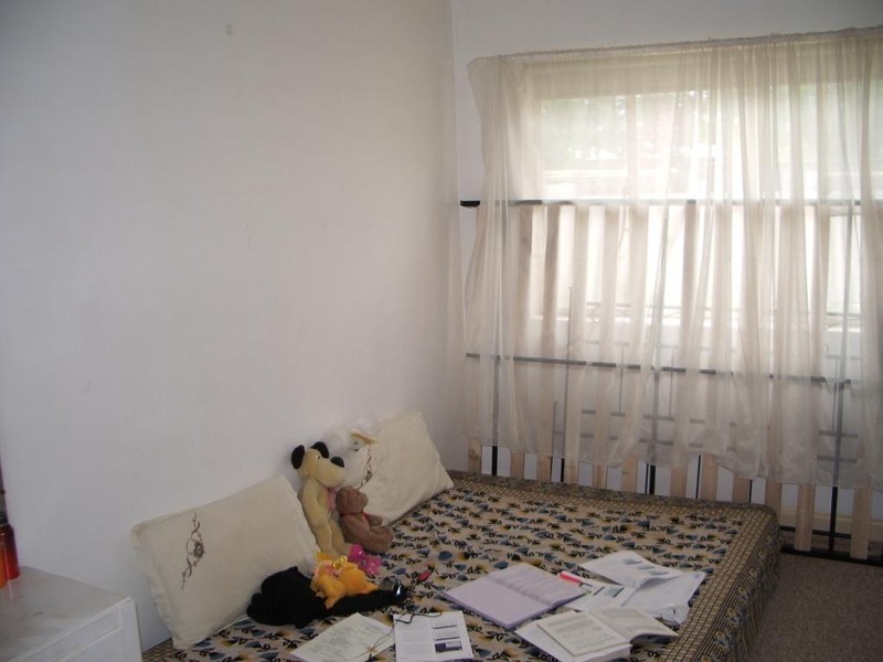 3/637 South Road, Black Forest SA 5035