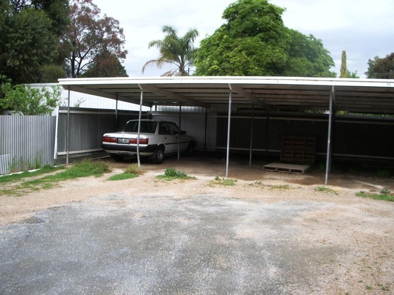 3/637 South Road, Black Forest SA 5035