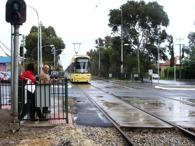 3/637 South Road, Black Forest SA 5035