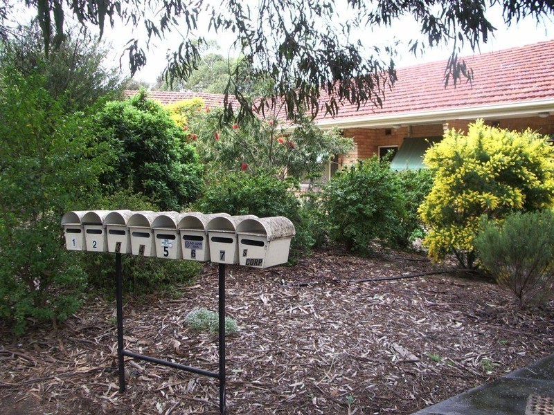 3/637 South Road, Black Forest SA 5035